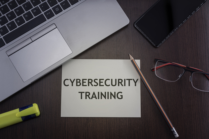 5 Reasons Why Security Awareness Training is Essential for Businesses